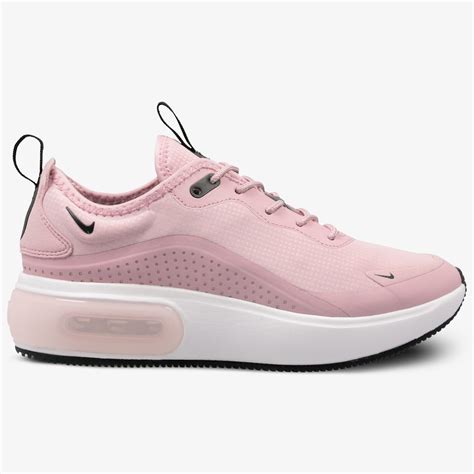 nike air max dia - damen schuhe|Nike Air Max Dia online .